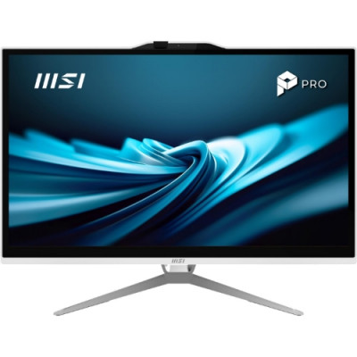 MSI|Maltazon