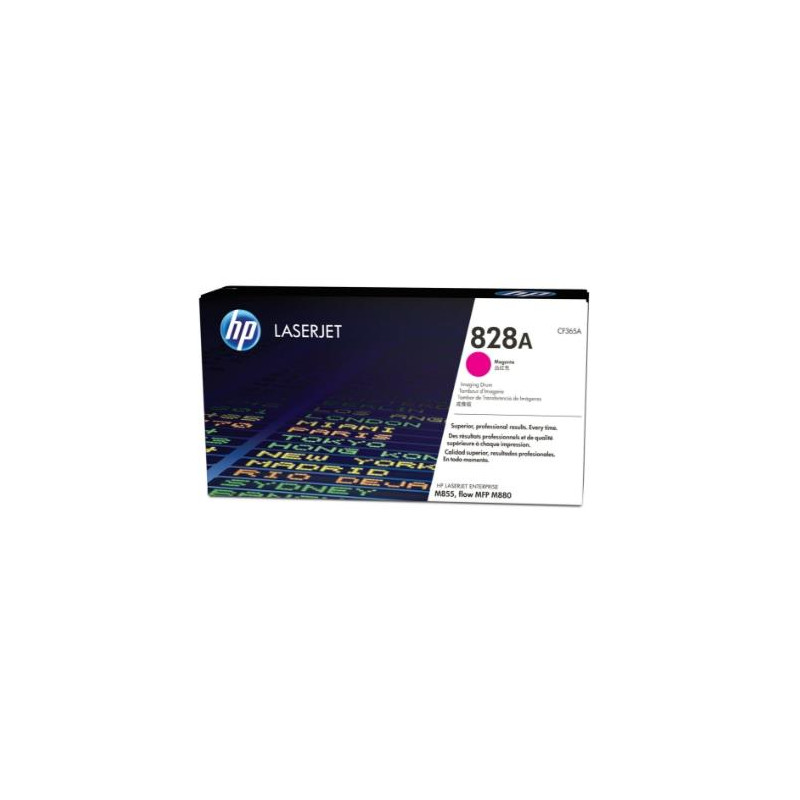 %product-name% - Maltazon