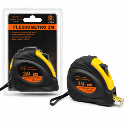 DIY & TOOLS - Maltazon Products