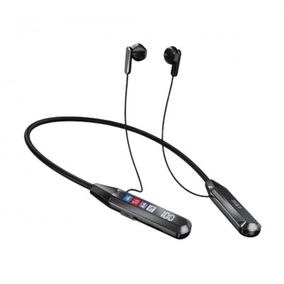Earbuds & Headphones - Maltazon Products