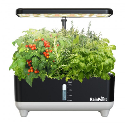 Garden & Outdoor accessories - Maltazon Products