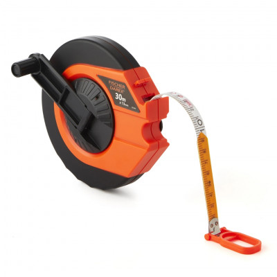 DIY & TOOLS - Maltazon Products