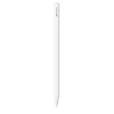 TABLETS & E-READERS - Maltazon Products