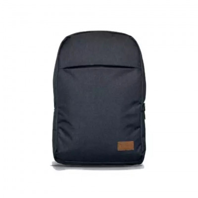 Travel Accessories - Maltazon Products