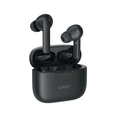Earbuds & Headphones - Maltazon Products