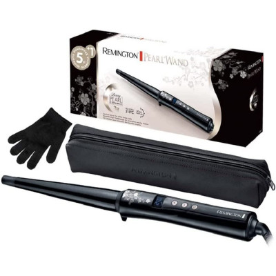 Remington Curl & Brush - Maltazon Products