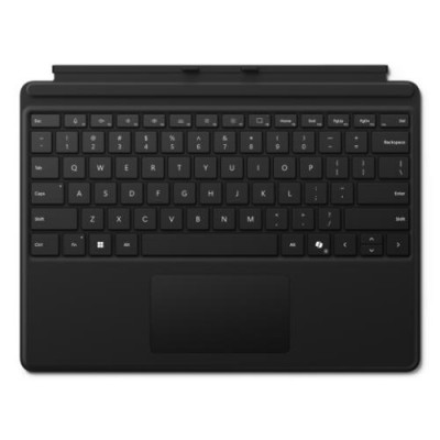 Tablets Accessories - Maltazon Products