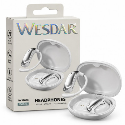 Earbuds & Headphones - Maltazon Products