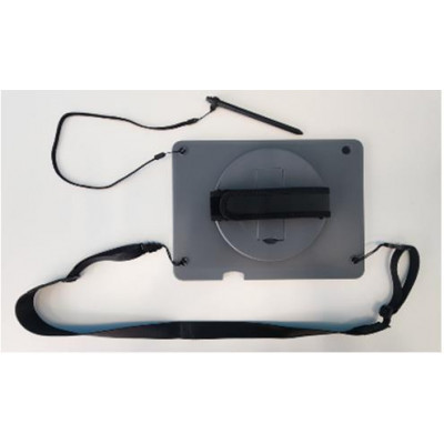 Graphics Pad - Maltazon Products
