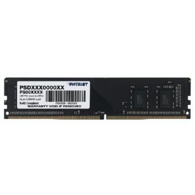 Memory - RAM - Maltazon Products