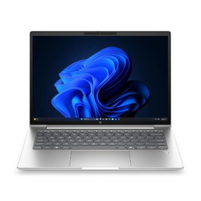 NB HP PROBOOK 4 G2ah DP9J8AT Ryzen 5 220 16" 16GB SSD512GB W11P**Garanzia 3 anni OffSite NBD**