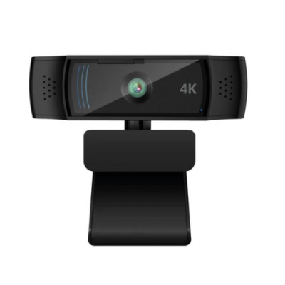 Webcams - Maltazon Products