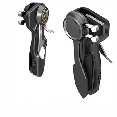 Nintendo & Accessories - Maltazon Products