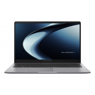 ASUS ExpertBook P1 P1503CVAY-S73203 Intel Core 5 210H Laptop 39.6 cm (15.6") Full HD 8 GB DDR4-SDRAM 256 GB SSD Wi-Fi 6
