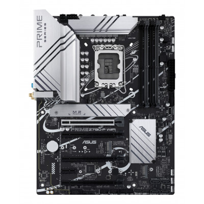 Motherboards - Maltazon Products