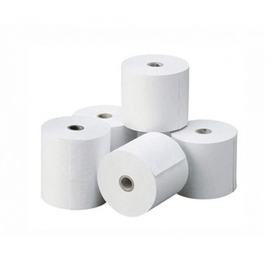 Office Cushions And Accessories - Maltazon Products