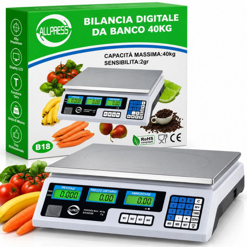 %product-name% - Maltazon