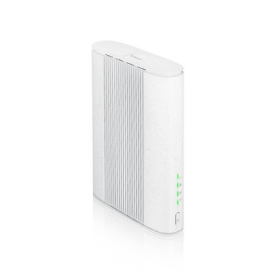 Routers Pro - Maltazon Products