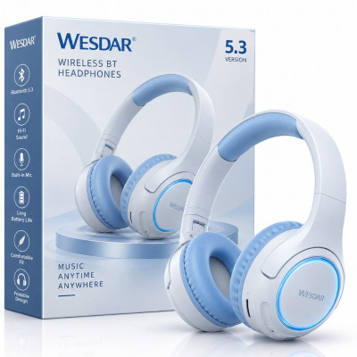 Earbuds & Headphones - Maltazon Products