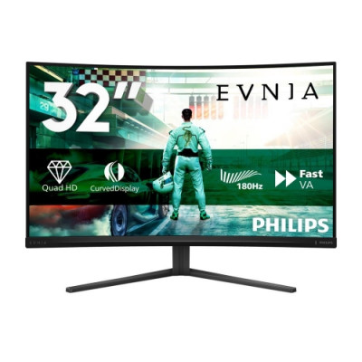 Monitors 32" - Maltazon Products