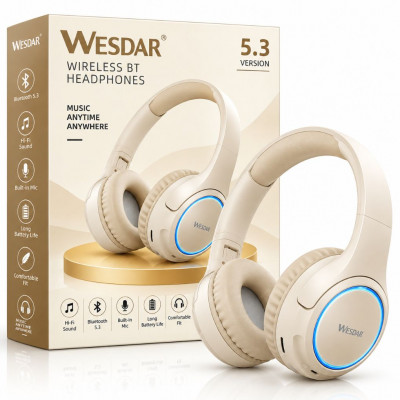 Earbuds & Headphones - Maltazon Products