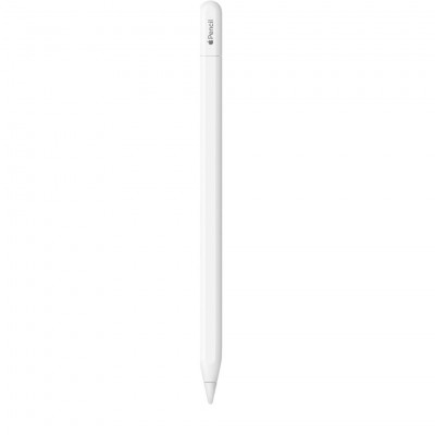 TABLETS & E-READERS - Maltazon Products