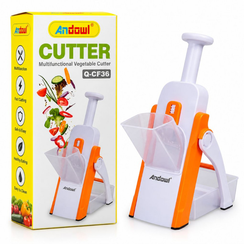 %product-name% - Maltazon