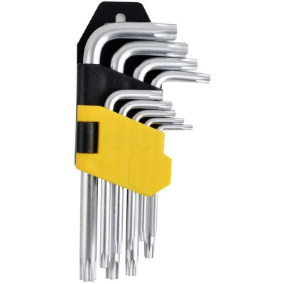DIY & TOOLS - Maltazon Products