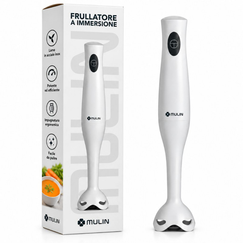 %product-name% - Maltazon