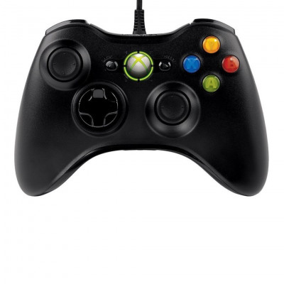 GAMING - Maltazon Products
