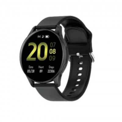 Smartwatches & Fitness Trackers - Maltazon Products