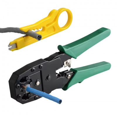 DIY & TOOLS - Maltazon Products