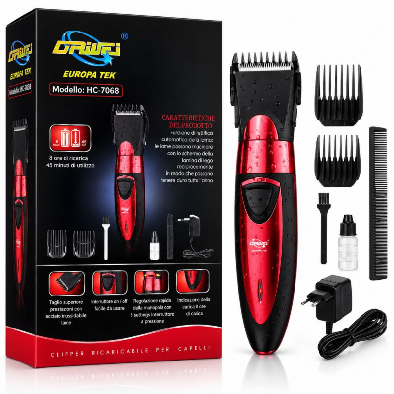 %product-name% - Maltazon