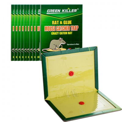 DIY & TOOLS - Maltazon Products
