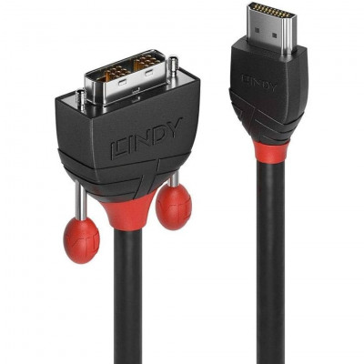 HDMI - DVI - Maltazon Products
