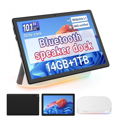 TABLET A 10|Maltazon
