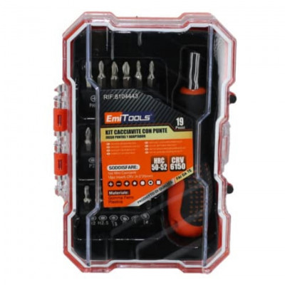 DIY & TOOLS - Maltazon Products