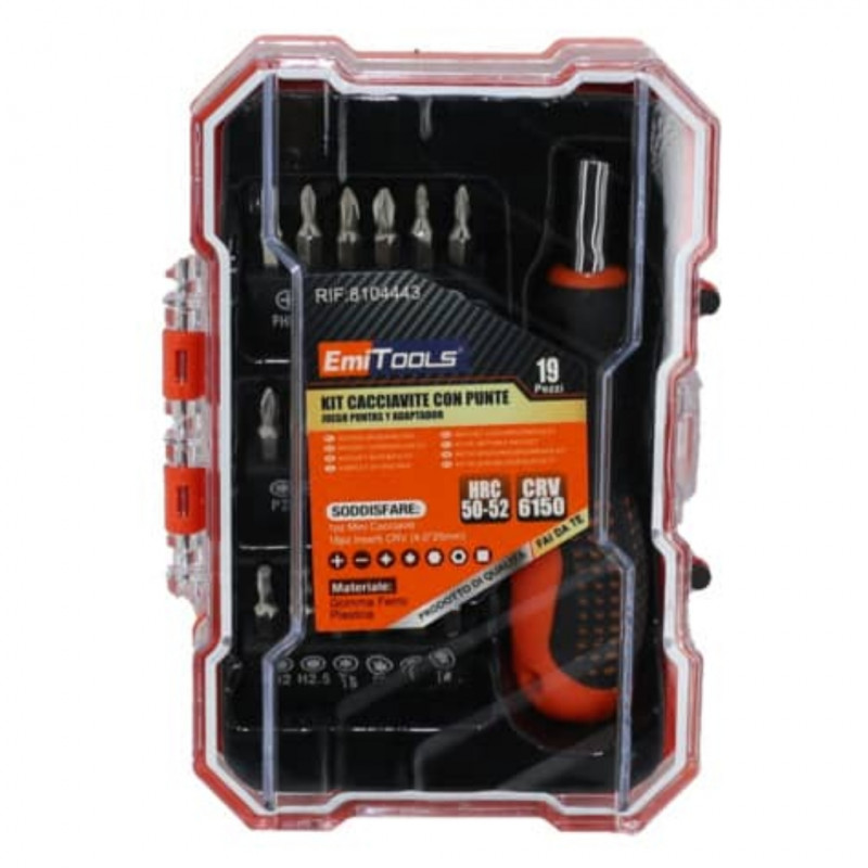 %product-name% - Maltazon