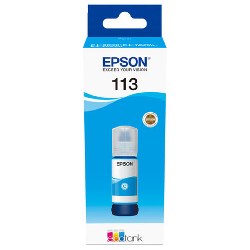 %product-name% - Maltazon
