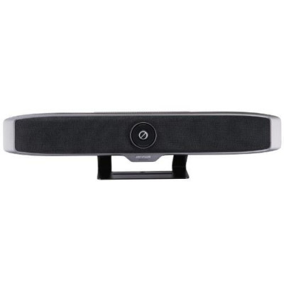 Webcams - Maltazon Products
