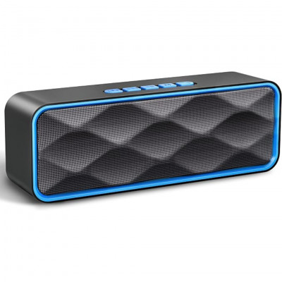 Speakers & Karaoke - Maltazon Products