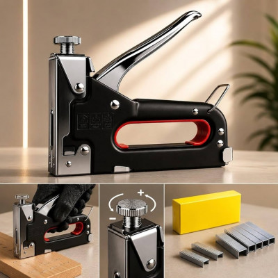 DIY & TOOLS - Maltazon Products