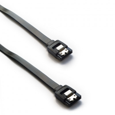 Cables - Maltazon Products