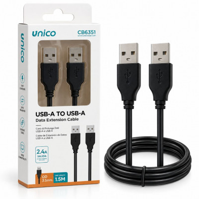 USB - Maltazon Products