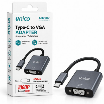 HDMI - DVI - Maltazon Products