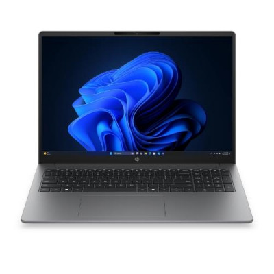 Laptops Italian Keyboard - Maltazon Products