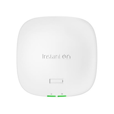 Access Point - Maltazon Products