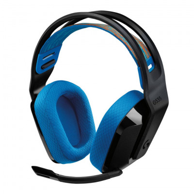 GAMING - Maltazon Products
