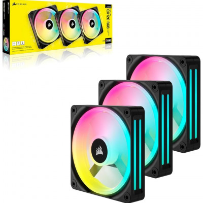 CPU - Maltazon Products