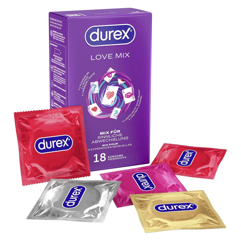 %product-name% - Maltazon
